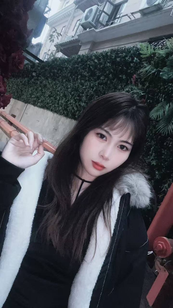 广东 广州 30岁 157cm 92 抽烟纹身:无纹身 SM:否 无套:可 口交:可 过夜:可 同居:可 可飞:可外省 特点:懂事,细节,有礼貌