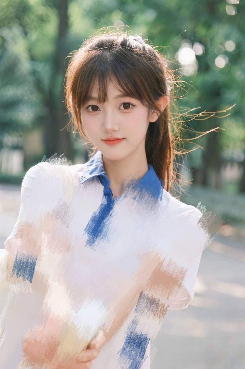 山东 青岛 6岁 168cm 50 C杯 抽烟纹身:轻微 SM:是 无套:否 口交:可 过夜:可 同居:可 可飞:尽快 特点:一字马 211在读 瑜伽普拉提老师 性格活泼 北舞教资