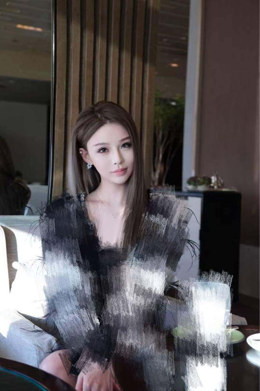 广东 深圳 2岁 172cm 98 B杯 SM:否 无套:否 口交:可 过夜:可 同居:可 可飞:异地地区描述 特点:皮肤白性格好