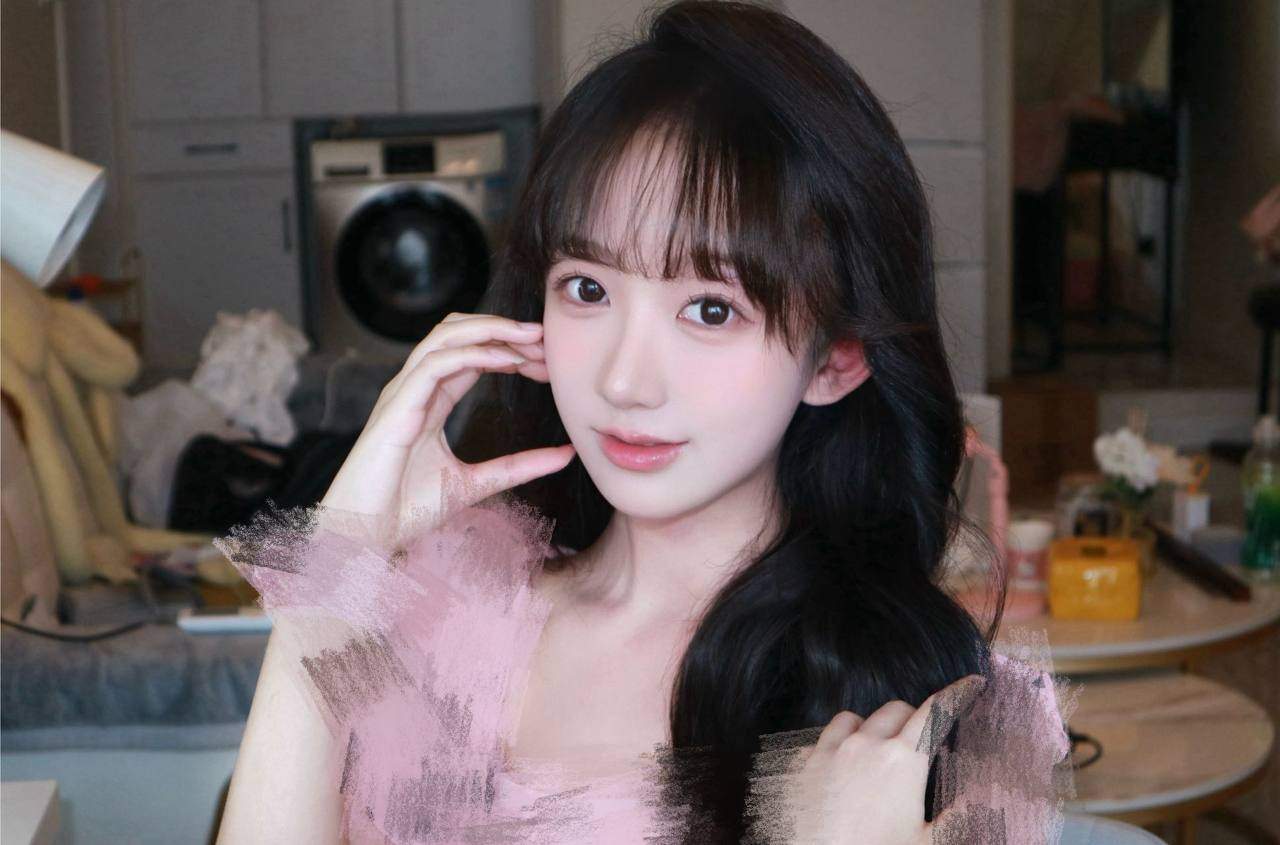 福建 厦门 3岁 170cm 48 B杯 抽烟纹身:否 SM:否 无套:否 口交:可 过夜:可 同居:可 可飞:可 特点:情绪稳定 性格开朗 无纹身和任何不良嗜好 雪历高素质高 私生活非常干净 社交圈简单 有健身习惯 体脂率18% 细腰蜜桃臀 定期泡澡做身体护理皮肤白嫩