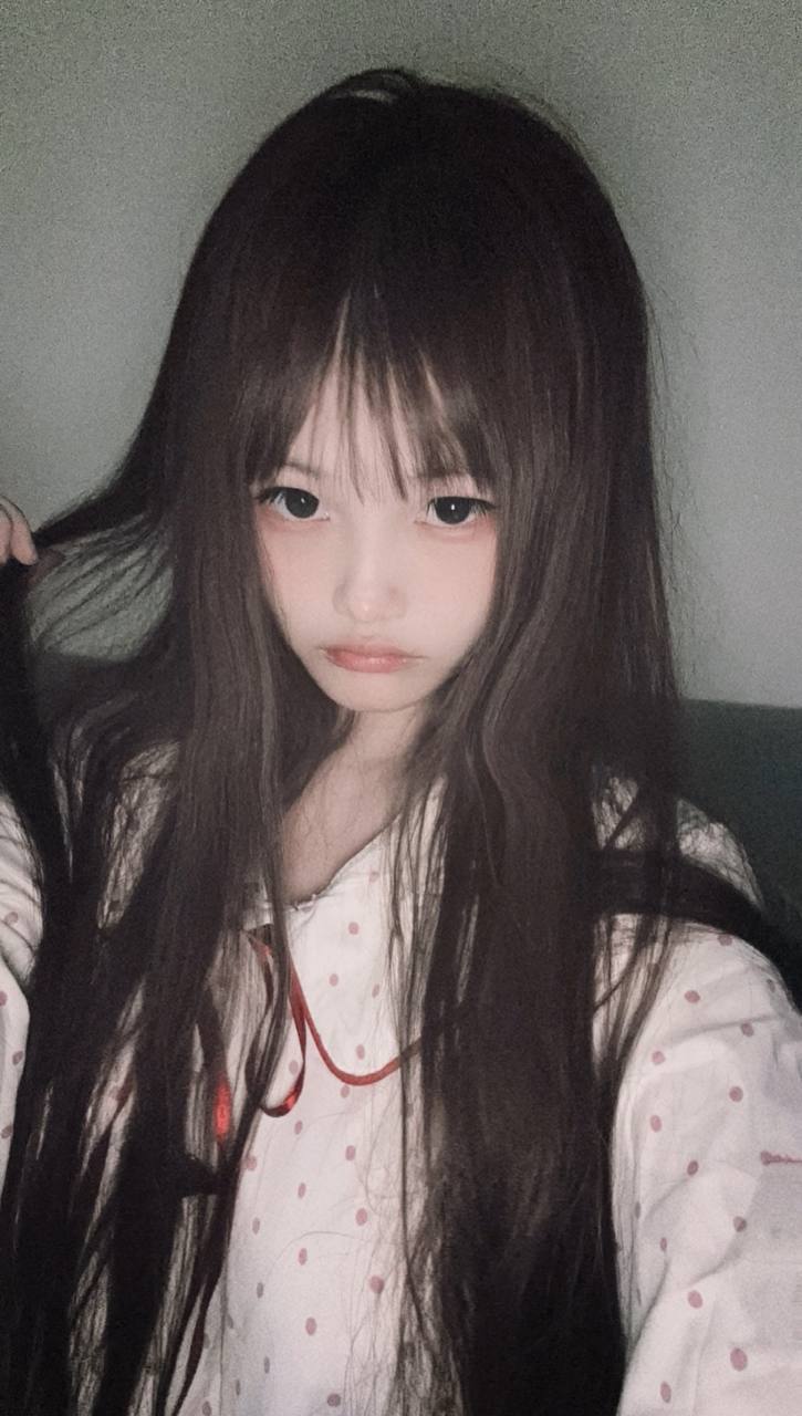 上海 上海 20岁 158cm 80 C杯 抽烟纹身:不抽 SM:否 无套:可 口交:可 过夜:可 同居:可 可飞:可 特点:喜欢cos,jk很多