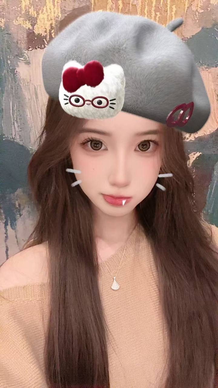 江西 南昌 18岁 161cm 88 A杯 抽烟纹身:有纹身 SM:否 无套:否 口交:是 过夜:可 同居:否 可飞:可外省 特点:艺术系,嫩,幽默+声甜,什么场合都hold得住