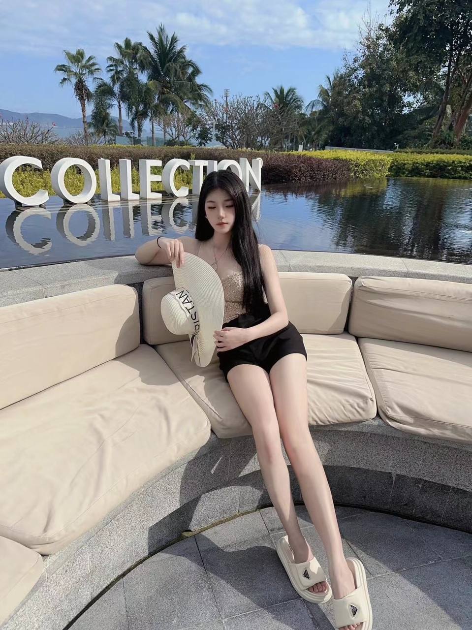 山东 青岛 23岁 165cm 95 B杯 抽烟纹身:无纹身 SM:否 无套:可 口交:否 过夜:是 同居:否 可飞:可外省 特点:水多 口活还可以