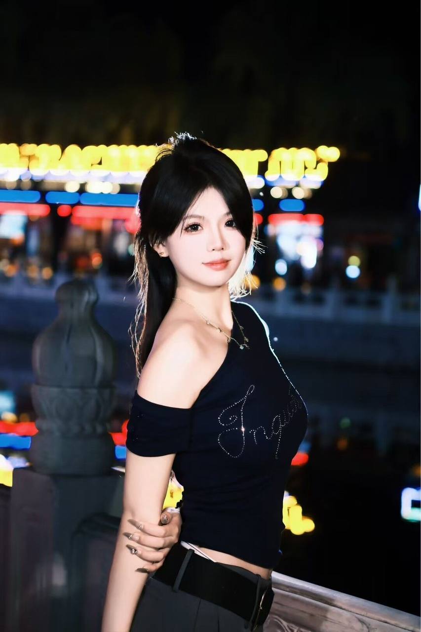 辽宁 沈阳 20岁 165cm 102 B杯 抽烟纹身:无纹身 SM:否 无套:可 口交:可 过夜:可 同居:可 可飞:可 特点:干净卫生