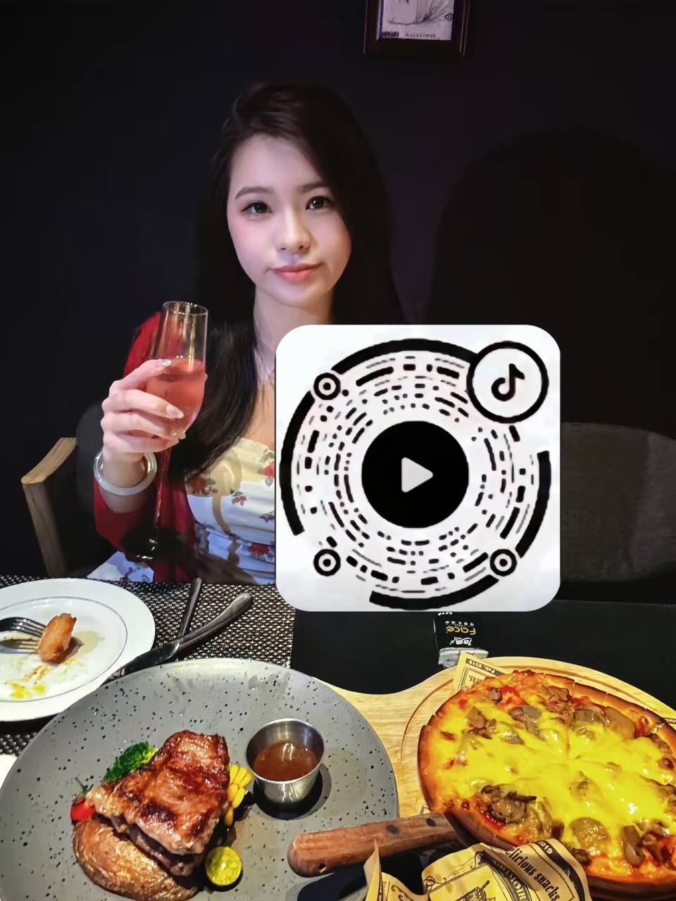 福建 石狮 22岁 155cm 90 B杯 抽烟纹身:有纹身 SM:否 无套:否 口交:可 过夜:否 同居:否 可飞:没有 特点:温柔 可爱 前凸后翘