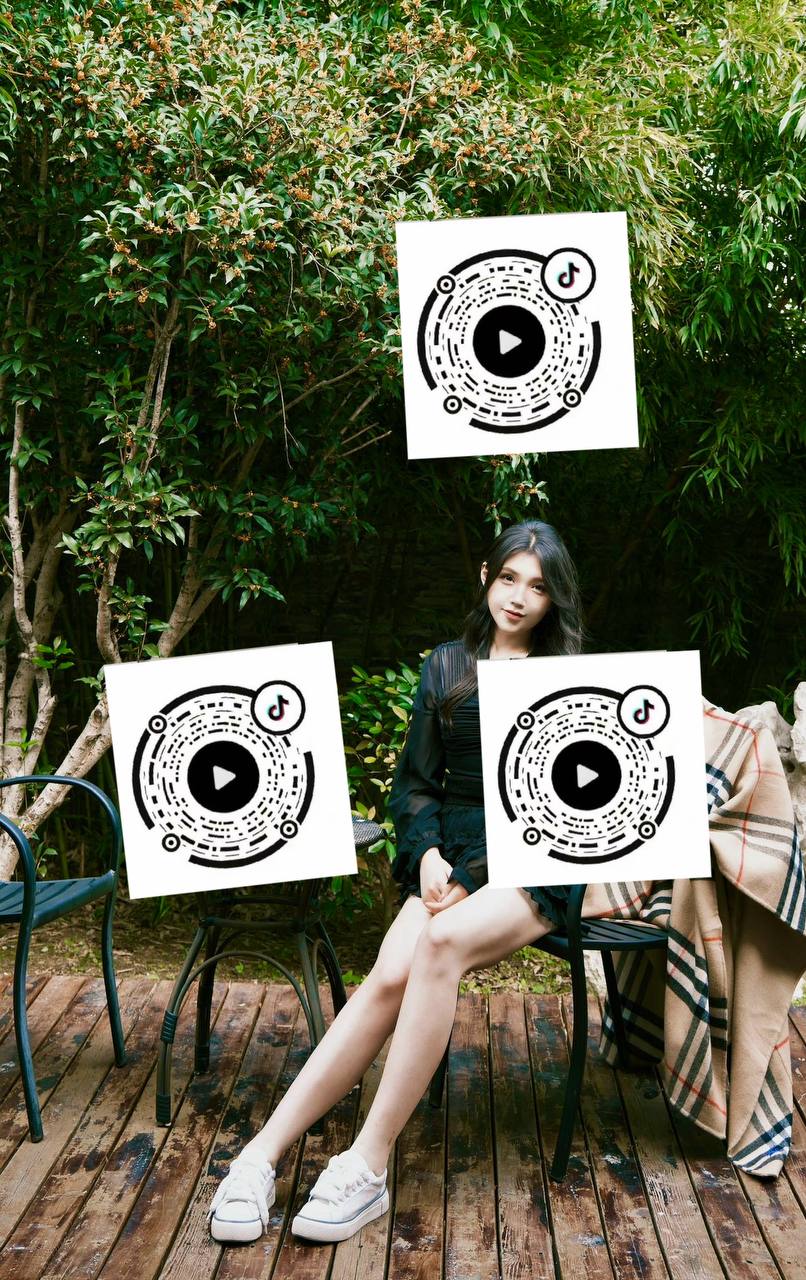 江苏 无锡 22岁 175cm 58 B杯 抽烟纹身:没有 SM:否 无套:否 口交:可 过夜:可 同居:否 可飞:可 特点:皮肤白皙 性格活泼开朗 情绪稳定有边界感 有素质懂礼貌 私下放得开 💦多配合度高 爱打羽毛球 玩游戏