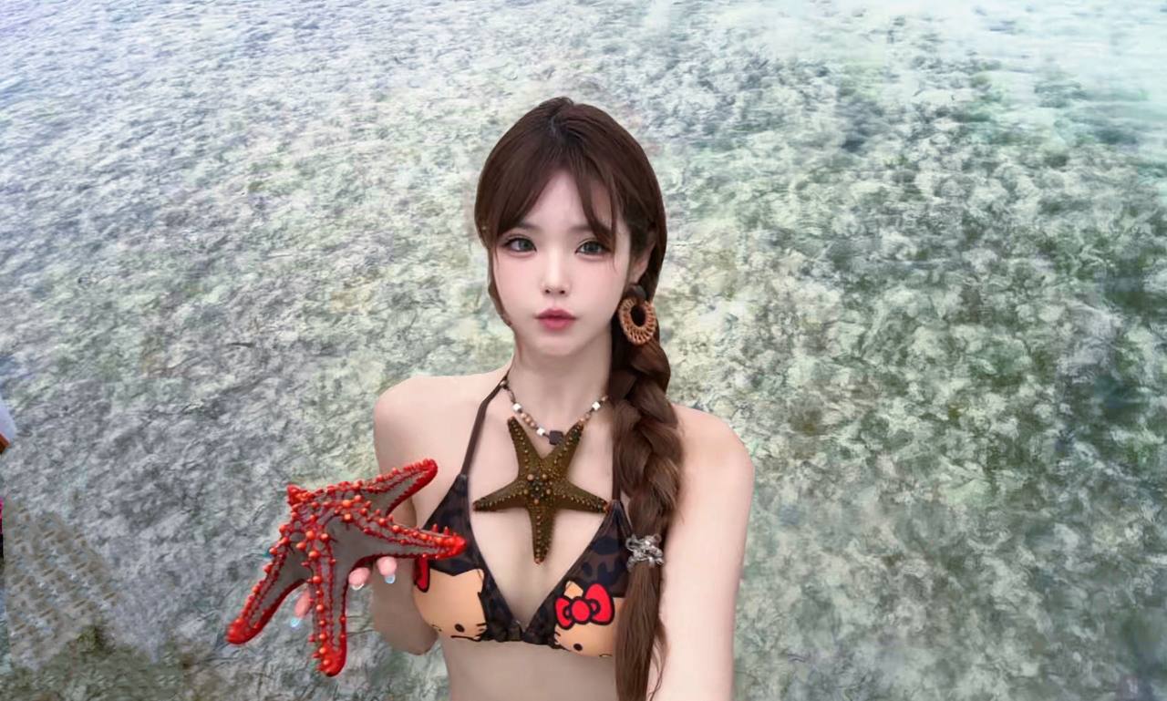 浙江 杭州 21岁 168cm 98 B杯 抽烟纹身:轻微m SM:是 无套:否 口交:否 过夜:可 同居:否 可飞:可 特点:enfp性格很好 喜欢大自然 专业美术 特长滑雪 游泳 吉他