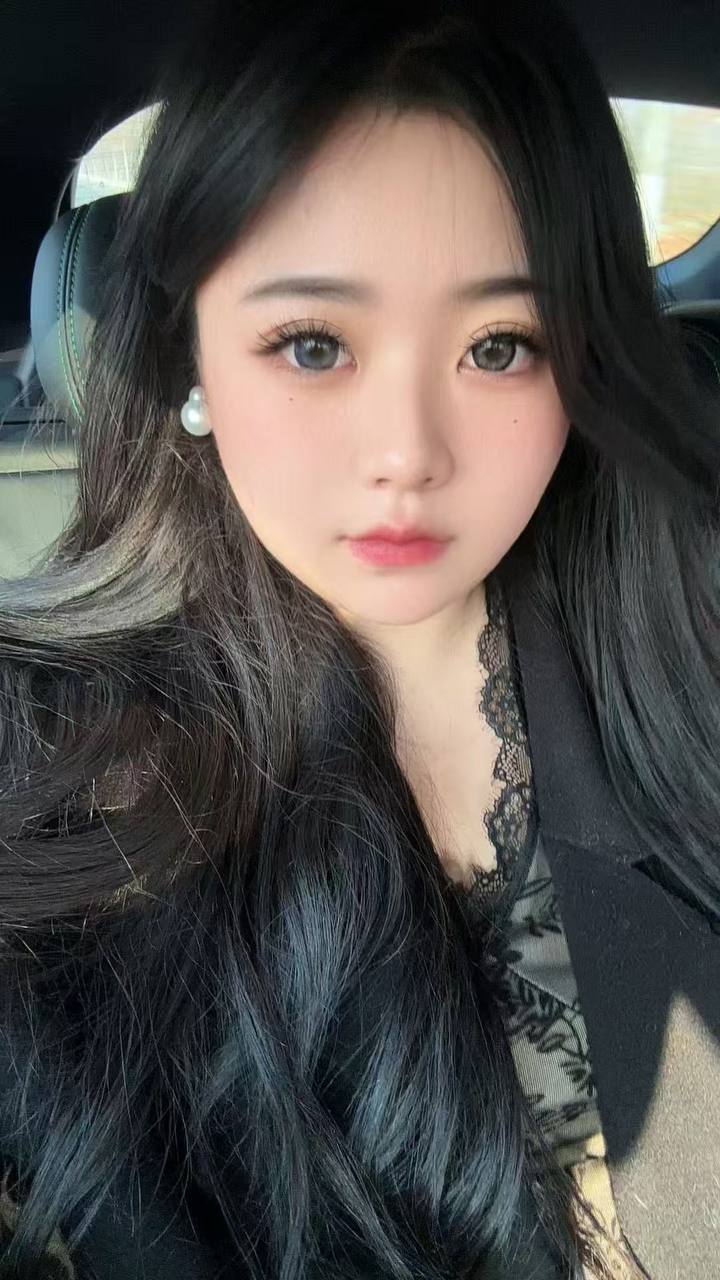 山东 烟台 23岁 170cm 150 C杯 抽烟纹身:无纹身 SM:是 无套:是 口交:是 过夜:是 同居:否 可飞:尽量山东 特点:活好,会玩,很紧,爽就完了,会提供情绪价值,简单明了实力证明一切