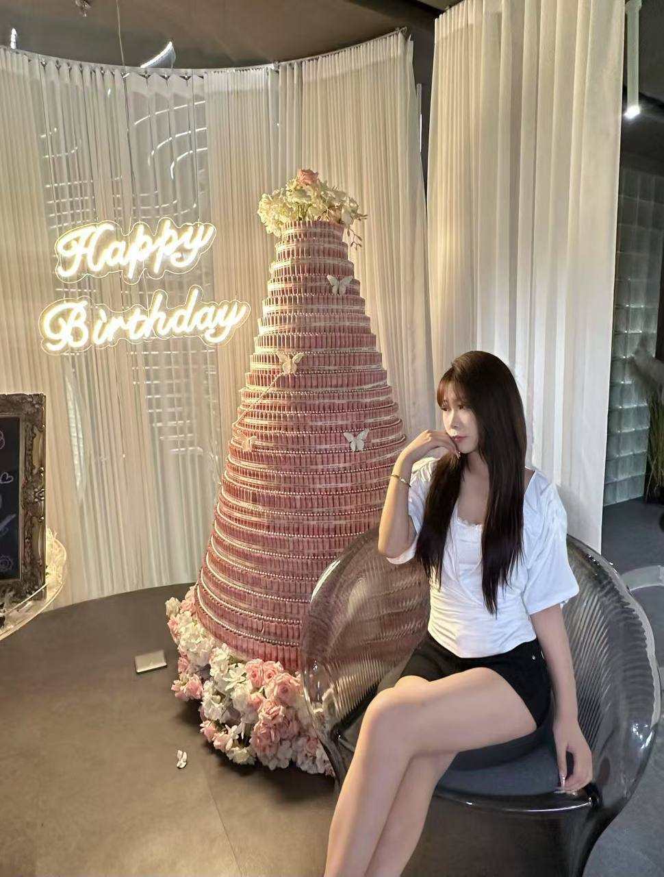 福建 福州 20岁 170cm 110 D杯 抽烟纹身:是 SM:是 无套:可 口交:否 过夜:可 同居:可 可飞:能 特点:懂事乖巧 大长腿 有眼力劲