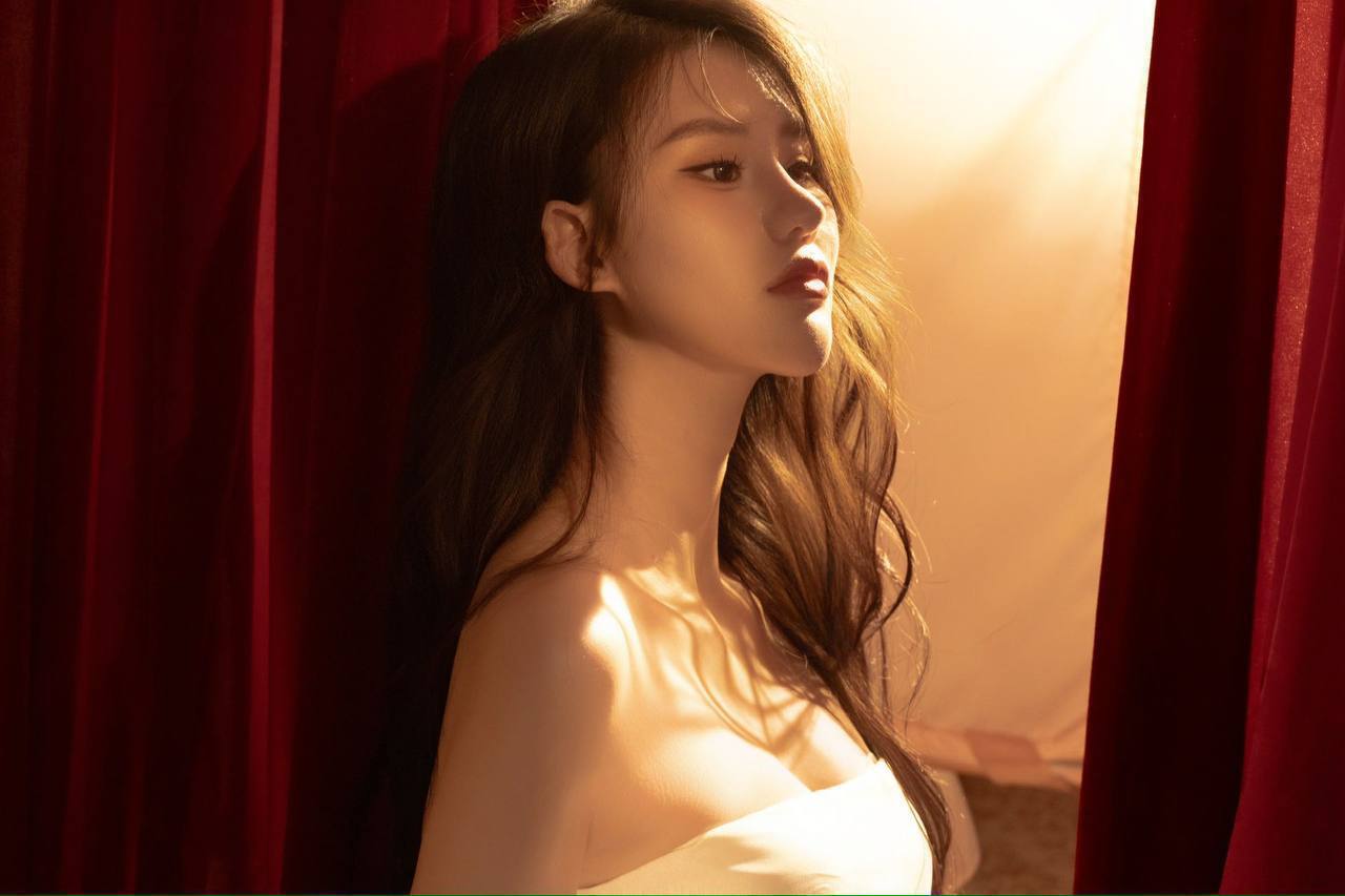 江苏 常州 2岁 170cm 100 C杯 抽烟纹身:无 SM:能 无套:可 口交:可 过夜:可 同居:可 可飞:能 特点:性格好,事少,服务意识强,配合度高