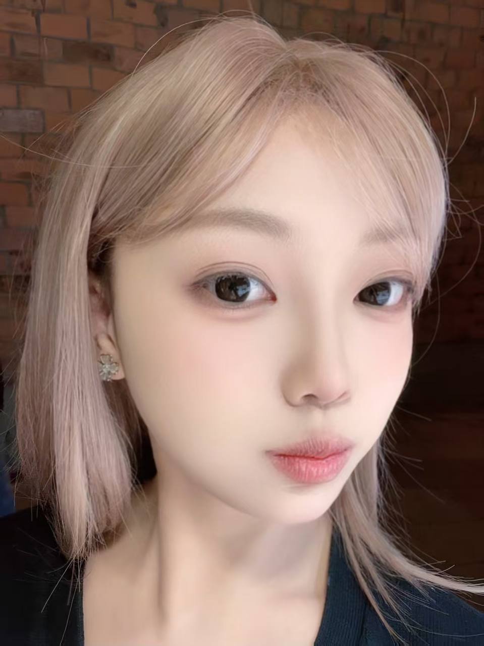 福建 厦门 21岁 162cm 98 B杯 抽烟纹身:无 SM:否 无套:否 口交:可 过夜:可 同居:否 可飞:否 特点:甜妹 提供情绪价值+陪伴