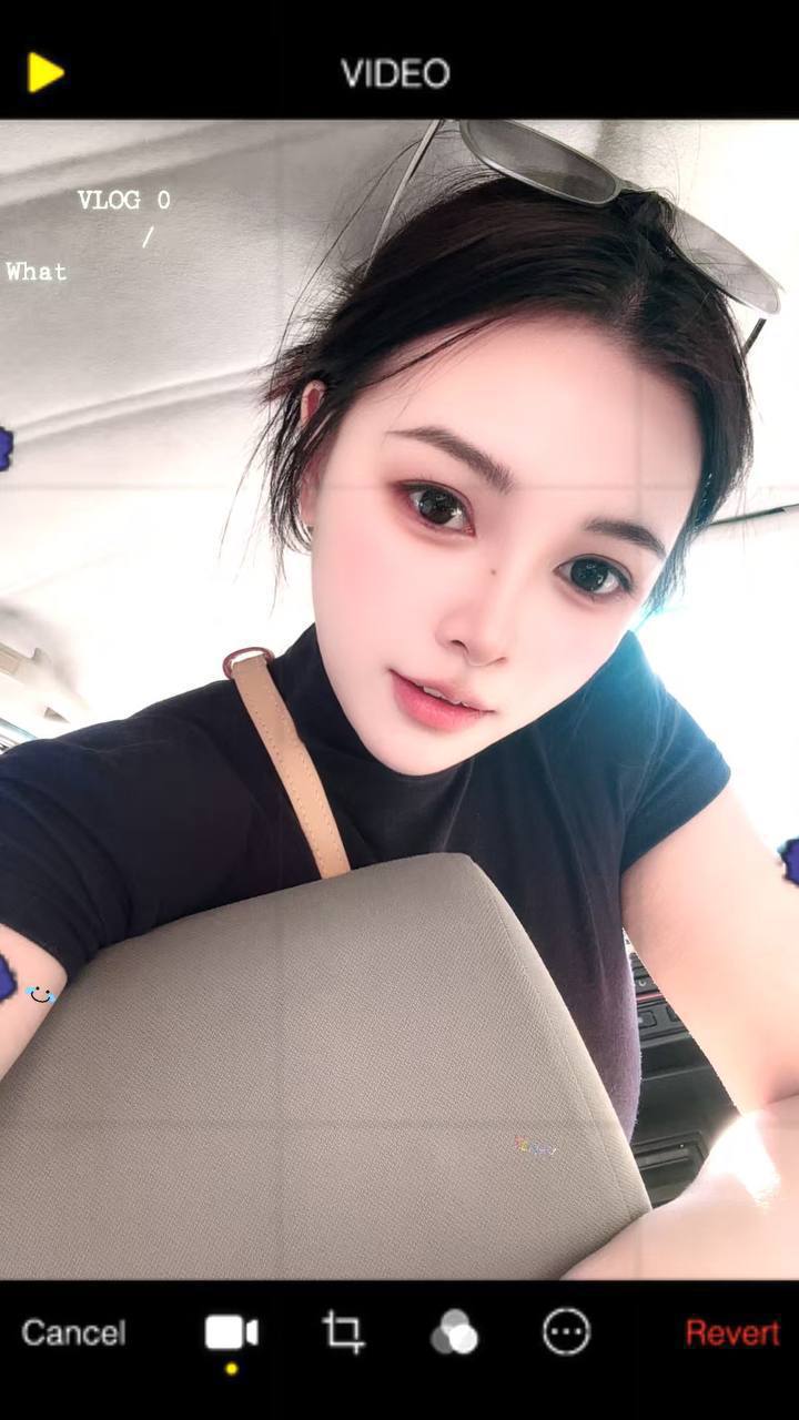 贵州 贵阳 26岁 160cm 94 B杯 抽烟纹身:有抽烟纹身 SM:是 无套:否 口交:可 过夜:可 同居:可 可飞:能 特点:听话乖巧