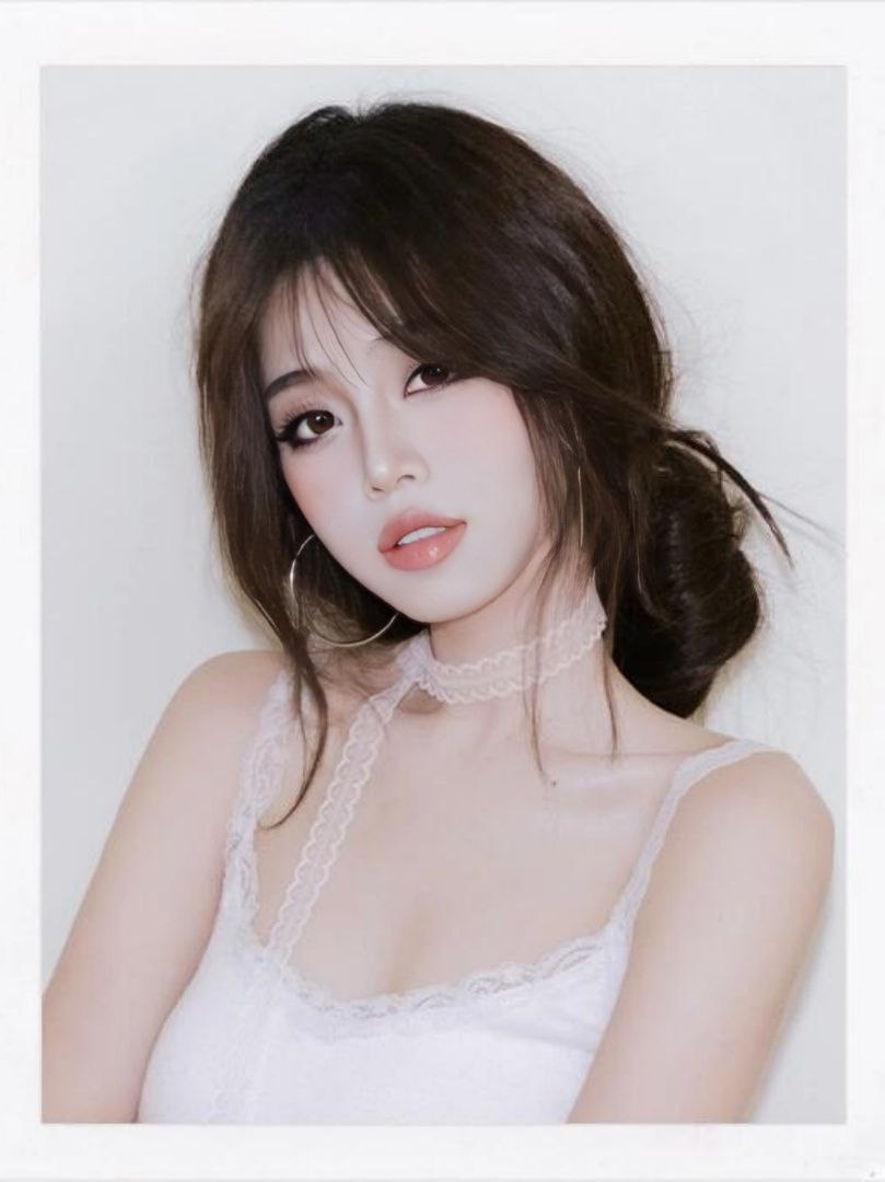 浙江 嘉兴 25岁 163cm 49 B杯 抽烟纹身:无 SM:否 无套:可 口交:可 过夜:可 同居:可 可飞:浙江省内 特点:性格温柔懂事,不抽烟无纹身,口活很好,懂事不会打扰对方,M属性,可接受便yu,身材有致不会死鱼,有点喜欢做,亲密的时候主动热烈