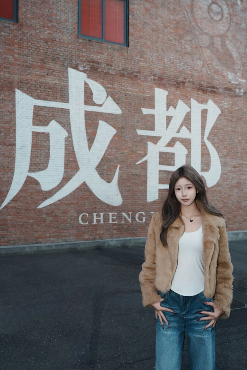 四川 成都 18岁 170cm 102 B杯 抽烟纹身:否 SM:否 无套:否 口交:否 过夜:可 同居:可 可飞:可 特点:舞蹈艺术生 长相甜美可爱 本人比照片好看很多 皮肤很白 爱干净 脾气好 情商高 性格开放