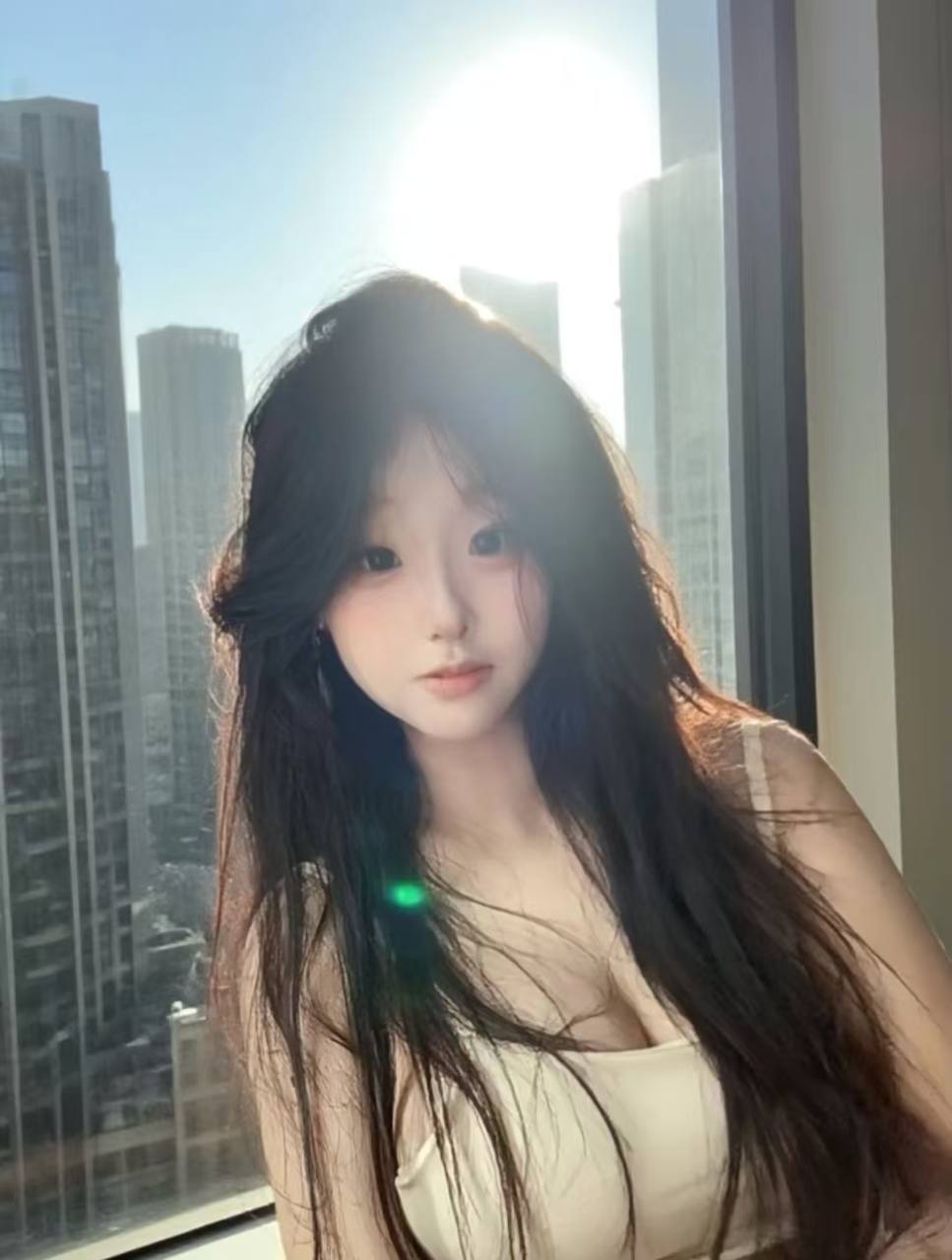 黑龙江 佳木斯 19岁 175cm 125 D杯 抽烟纹身:无纹身 SM:是 无套:可 口交:可 过夜:可 同居:可 可飞:可 特点:骚 奶子大 听话懂事 这个世界这么坏 我只想和哥哥好˃ 𖥦 ˂