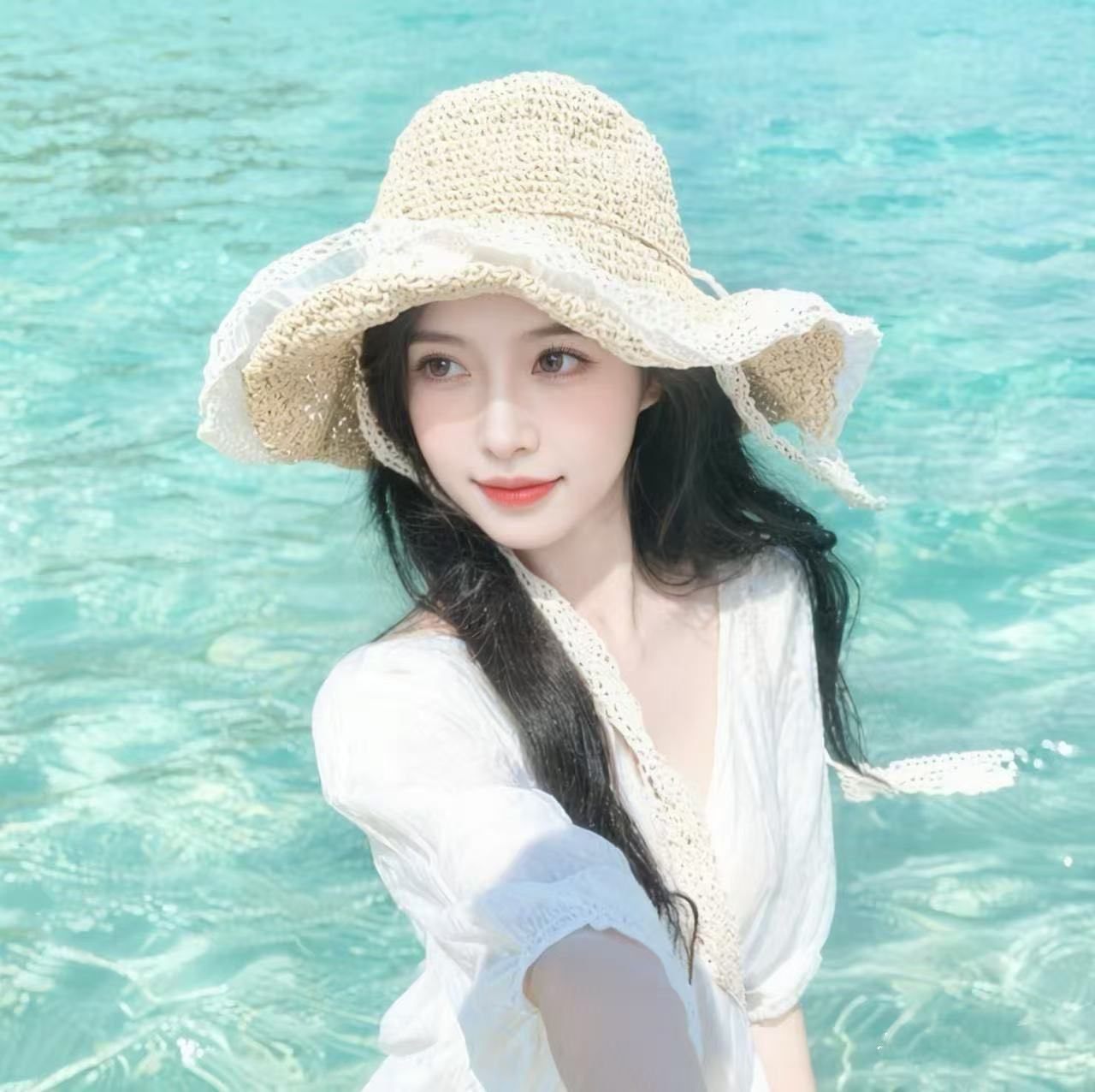 上海 4岁 169cm 47 C杯 抽烟纹身:无 SM:是 无套:否 口交:否 过夜:可 同居:可 可飞:可 特点:可甜可御 都可驾驭 本人更有气质(真的 见过的都这么说!!)🧩非常会提供情绪价值 情商高