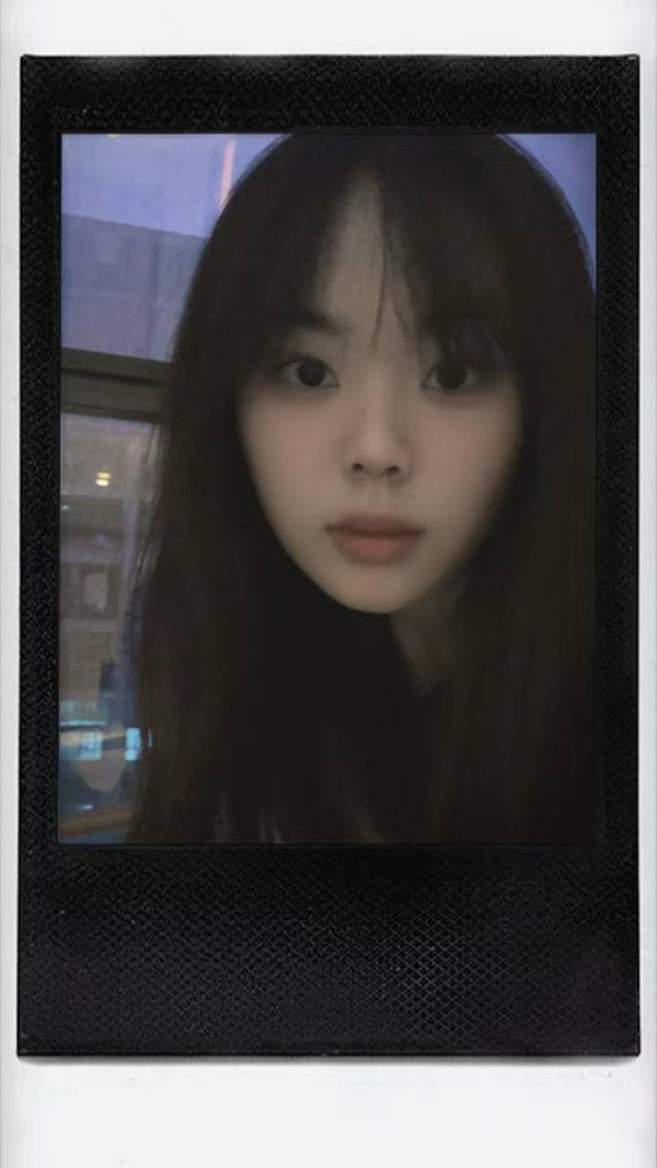 江苏 苏州 24岁 163cm 94 B杯 抽烟纹身:无 SM:否 无套:可 口交:可 过夜:可 同居:否 可飞:江浙沪 特点:小姑娘刚下海,双商高,给情绪价值。可无T,可内设,可口,骚,水多,身材一流,超S型。皮肤滑,口活好,反差大。多姿势,指哪打哪。