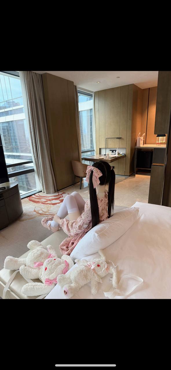 福建 厦门 17岁 170cm 46 B杯 抽烟纹身:不抽烟有纹身 SM:是 无套:否 口交:是 过夜:可 同居:否 可飞:能 特点:活泼开朗 性生活很少