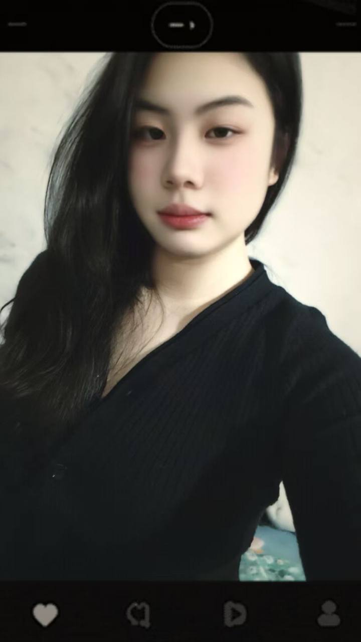 山东 烟台 20岁 164cm 127 C杯 抽烟纹身:否 SM:否 无套:否 口交:否 过夜:否 同居:否 可飞:可 特点:无