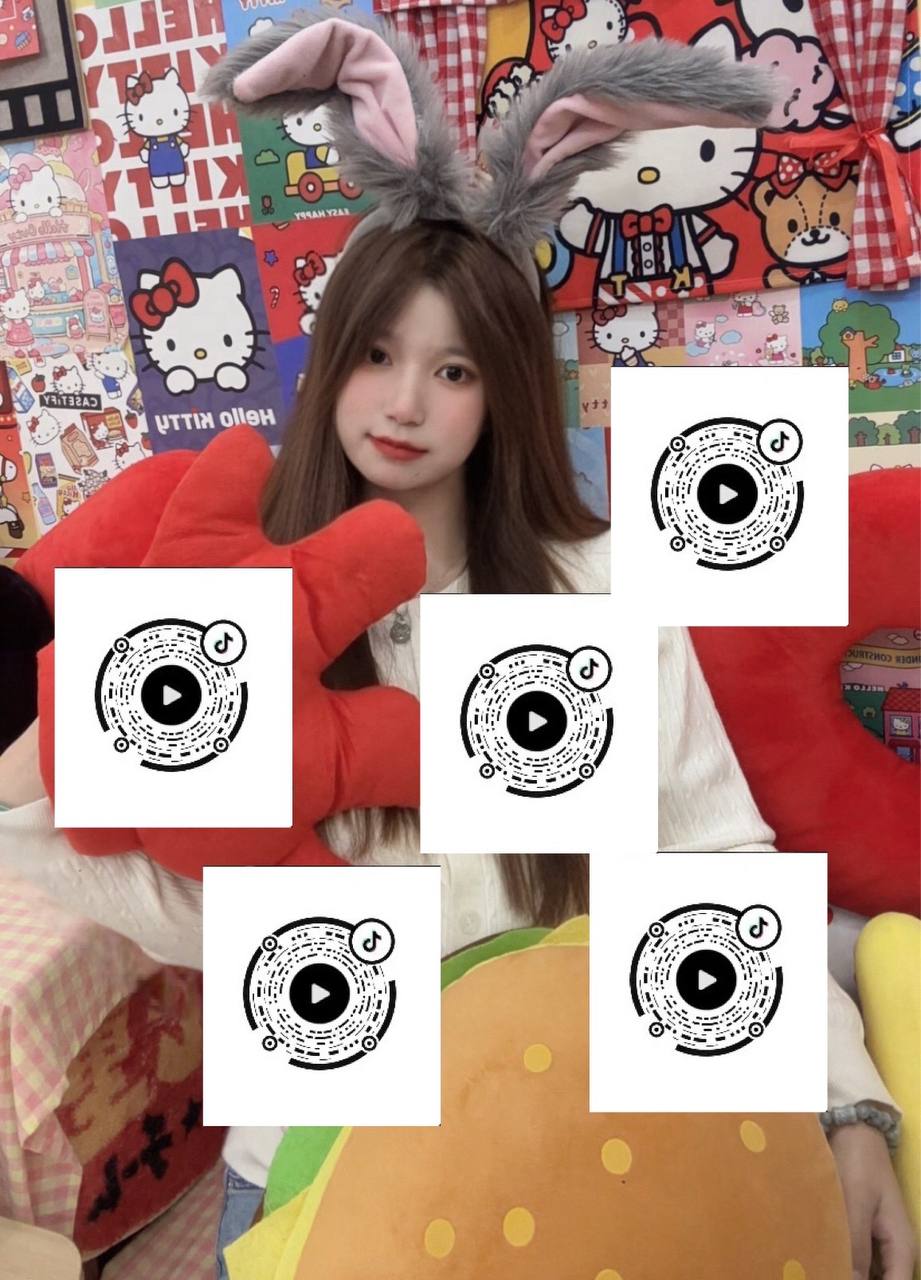 辽宁 大连 20岁 160cm 103 B杯 抽烟纹身:无 SM:否 无套:否 口交:否 过夜:可 同居:可 可飞:接受 特点:有几年舞蹈基础,肢体协调柔软。我属于温柔体贴型,懂礼仪谈吐文雅有素质 情商高 不会冷场,情绪稳定不做作,擅长沟通交流,能轻松跟你相处。没有不良嗜好,相处起来让人安心,能给你提供满满的情绪价值