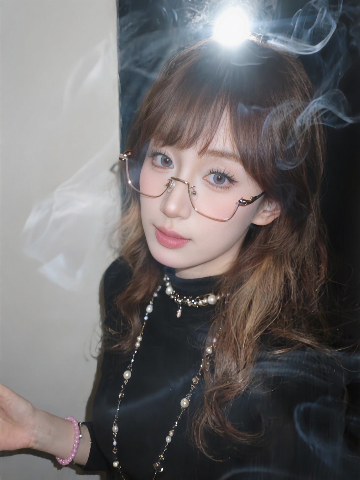 浙江 宁波 24岁 163cm 87 A杯 抽烟纹身:有纹身 SM:否 无套:否 口交:否 过夜:尽量不要 同居:是 可飞:异地地区:浙江 宁波 特点:颜射 剃毛 鞭打 捆绑 可以打我骂我 项圈脚铐 模拟强奸 角色扮演 情趣玩具