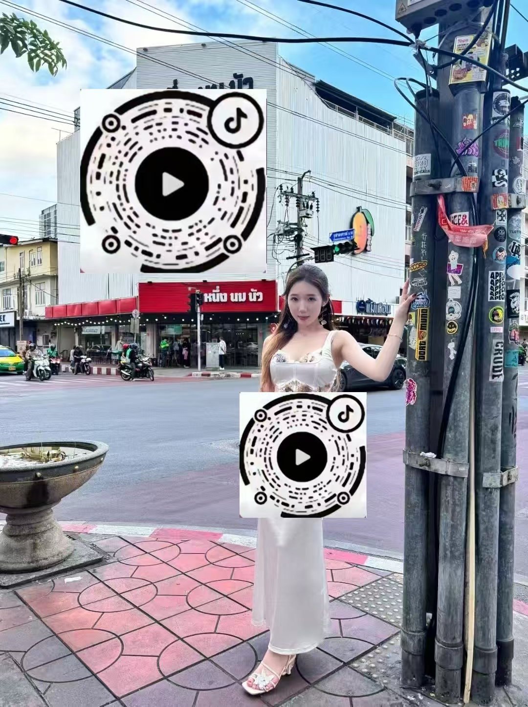 山东 济南 5岁 160cm 104 B杯 抽烟纹身:否 SM:是 无套:否 口交:否 过夜:否 同居:是 可飞:可外省 特点:性格开朗爱笑,话多,骚,水多,活好,懂事,听话,高学历可以全英文沟通,会唱歌跳舞专业素描,养成系女友的感觉,情绪价值特别足!特别足!因为我话多 颜射 控制高潮 潮吹失禁 剃毛 鞭打 捆绑 滴蜡 语言侮辱 项圈脚铐 情趣玩具 户外玩弄 配合度高