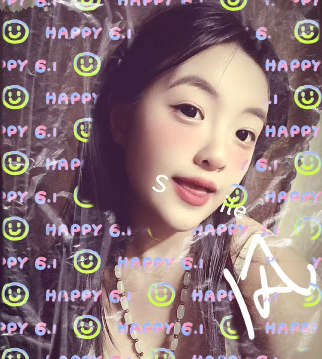 上海 闵行 22岁 163cm 52 B杯 抽烟纹身:无纹身 SM:是 无套:可 口交:可 过夜:可 同居:可 可飞:可 特点:秀外慧中,清丽脱俗,貌美如花,温文尔雅,听话懂事,乖巧伶俐,小鸟依人,娇小玲珑,可盐可甜,活泼开朗,会提供情绪价值,待开发更多的新玩法