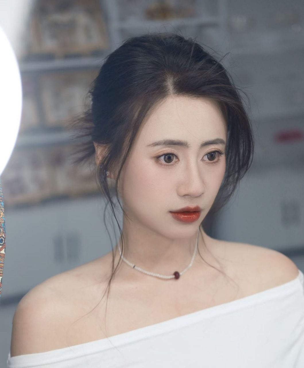 黑龙江 哈尔滨 29岁 158cm 54 C杯 抽烟纹身:无纹身 SM:能轻微 无套:否 口交:可 过夜:可 同居:可 可飞:可 特点:性格好,事少,不作,活好,主动热情,床上不死鱼 懂情趣 温柔 会照顾人