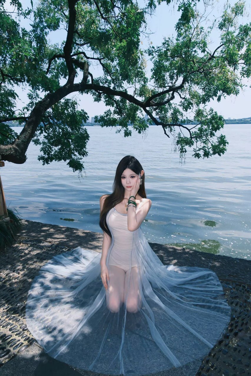 山东 临沂 20岁 167cm 95 A杯 抽烟纹身:没有纹身 SM:否 无套:否 口交:否 过夜:是 同居:否 可飞:能 特点:没有