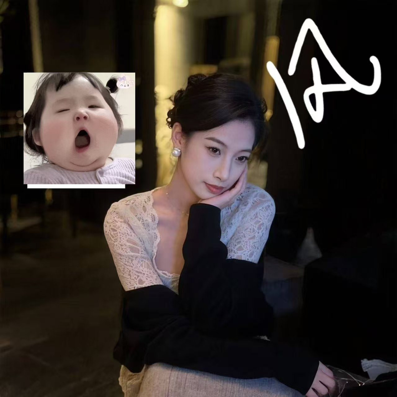 江苏 南京 19岁 163cm 85 B杯 抽烟纹身:无 SM:否 无套:可 口交:否 过夜:可 同居:可 可飞:可 特点:艺术生,在新加坡留学一年,妈妈是新疆的,白🐯