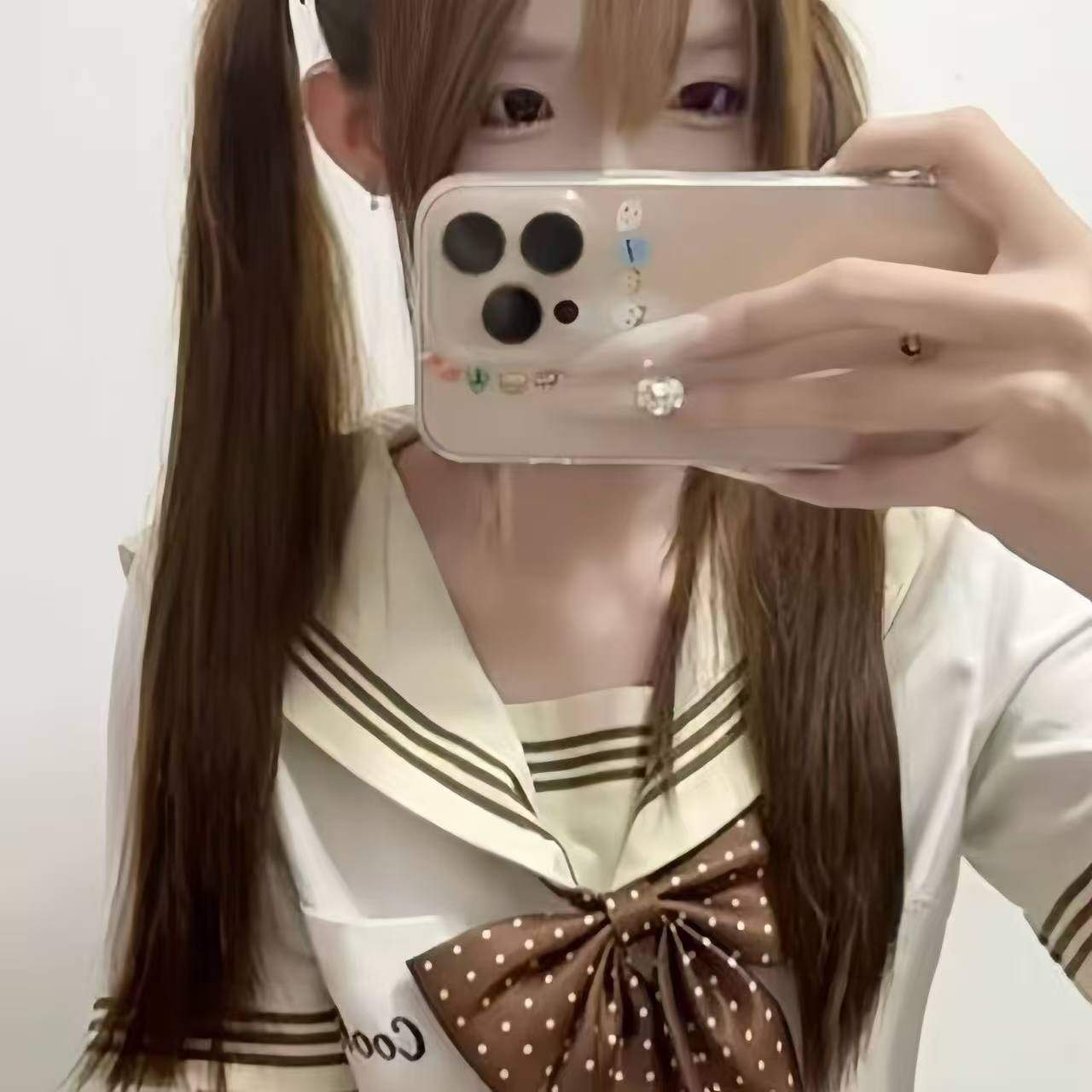 广东 佛山 7岁 160cm 85 B杯 SM:否 无套:否 口交:可 过夜:可 同居:可 可飞:可 特点:可御可甜