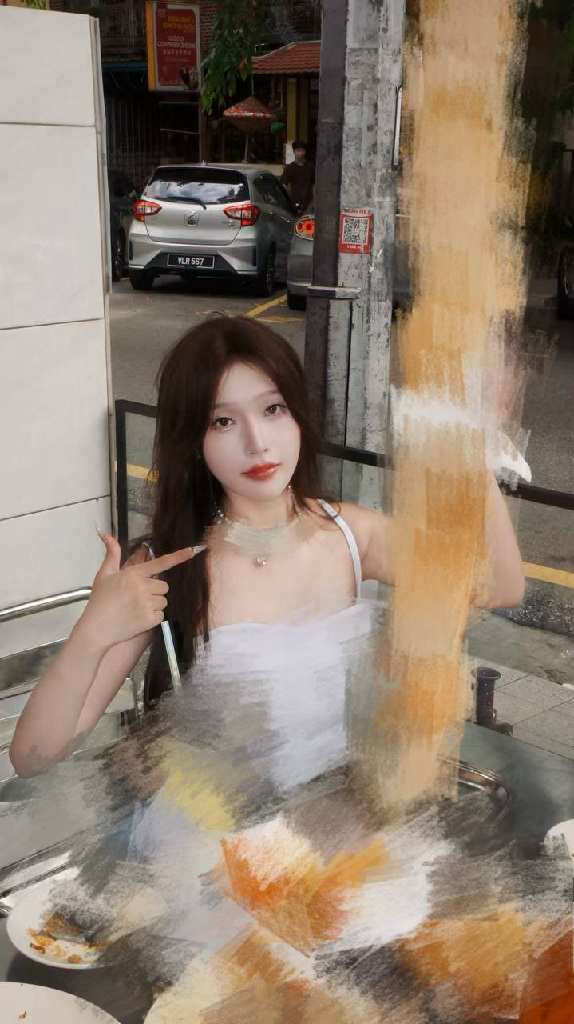 四川 成都 22岁 165cm 98 B杯 抽烟纹身:无纹身 SM:否 无套:可 口交:可 过夜:可 同居:可 可飞:异地地区描述 特点:听话懂事 全身无整 配合度高