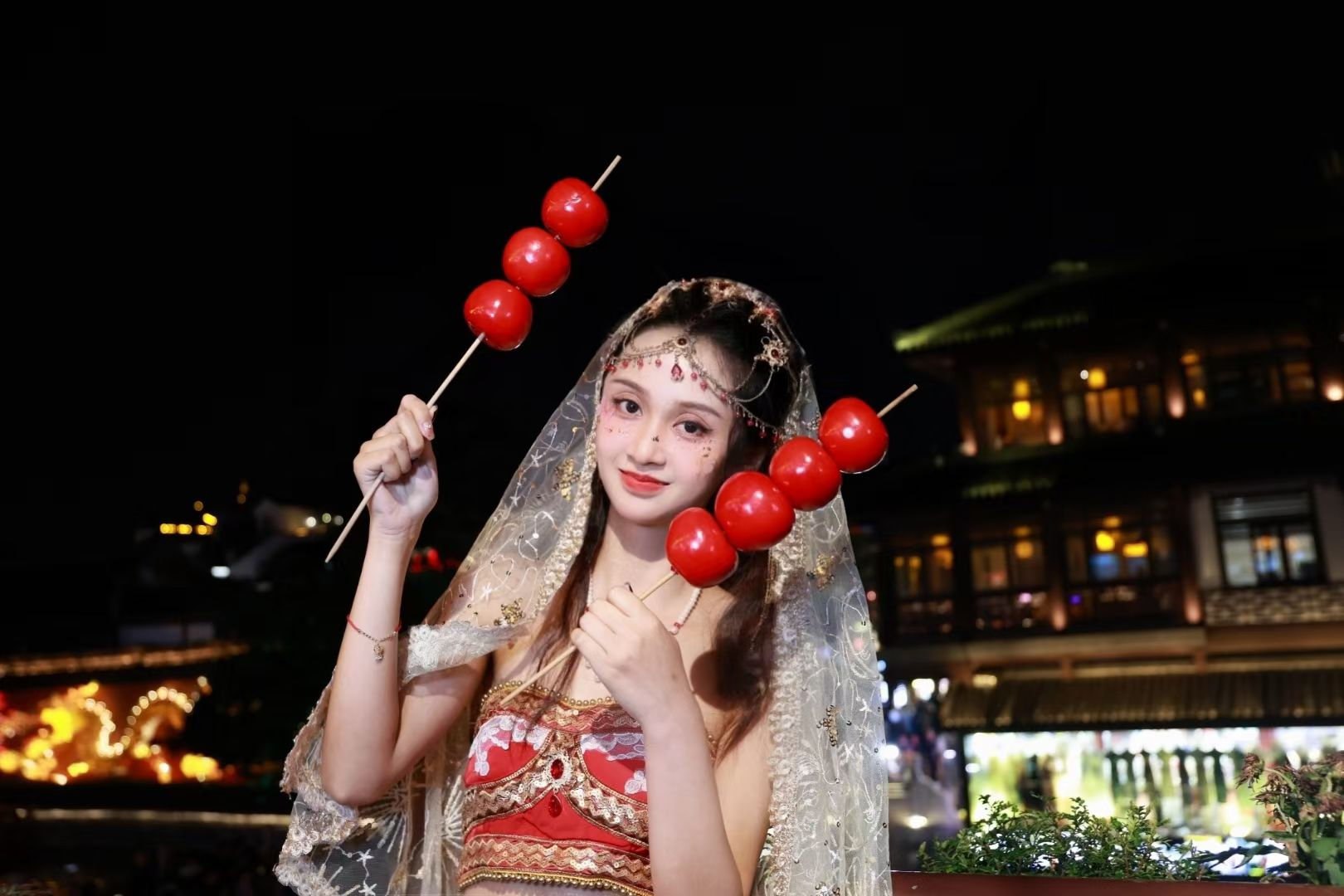 上海 上海 26岁 163cm 96 B杯 抽烟纹身:否 SM:否 无套:否 口交:否 过夜:否 同居:是 可飞:能 特点:多 听话 紧 可以角色扮演