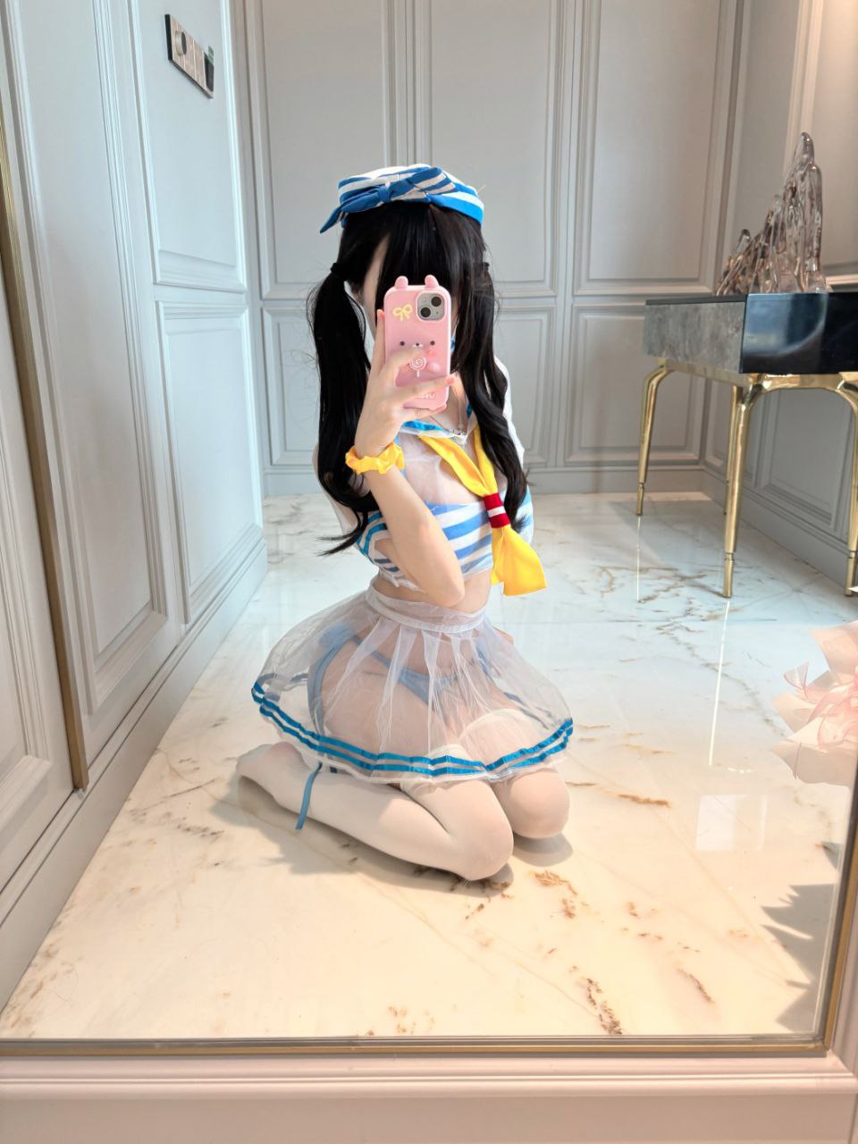 广东 湛江 18岁 156cm 84 B杯 抽烟纹身:无 SM:否 无套:可 口交:否 过夜:否 同居:否