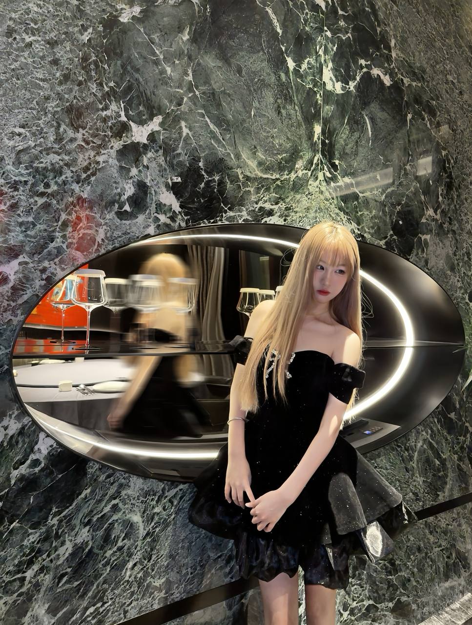 河南 郑州 22岁 167cm 50 B杯 学生 长相乖巧可爱 现实jk妹 甜妹lo娘 腰细腿长屁股翘 皮肤滑嫩 是个听话的乖乖女 脾气好会撒娇 聊天不冷场很会提供情绪价值 抽烟纹身:无抽烟无纹身 SM:可 无套:否 口交:可 过夜:可 同居:否 可飞:可 价格:12 特点:长相乖巧可爱 现实jk妹 甜妹lo娘 腰细腿长屁股翘 皮肤滑嫩 是个听话的乖乖女 脾气好会撒娇 聊天不冷场很会提供情绪价值