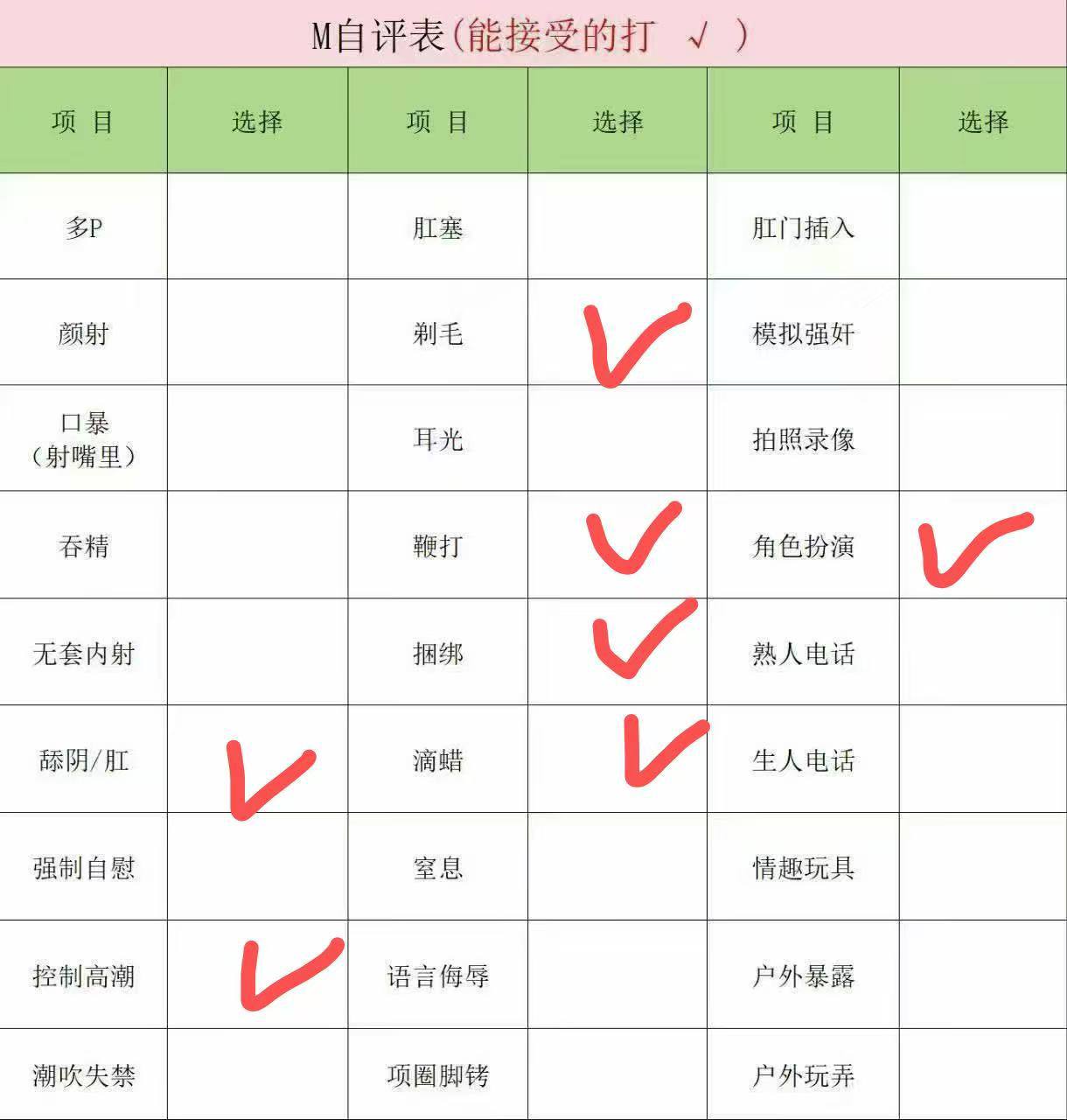浙江 杭州滨江 18岁 155cm 70 A杯 无业 纯天然幼态 抽烟纹身:无纹身 SM:是 无套:可 口交:可 过夜:可 同居:可 可飞:可 江浙沪 价格:6 特点:纯天然幼态