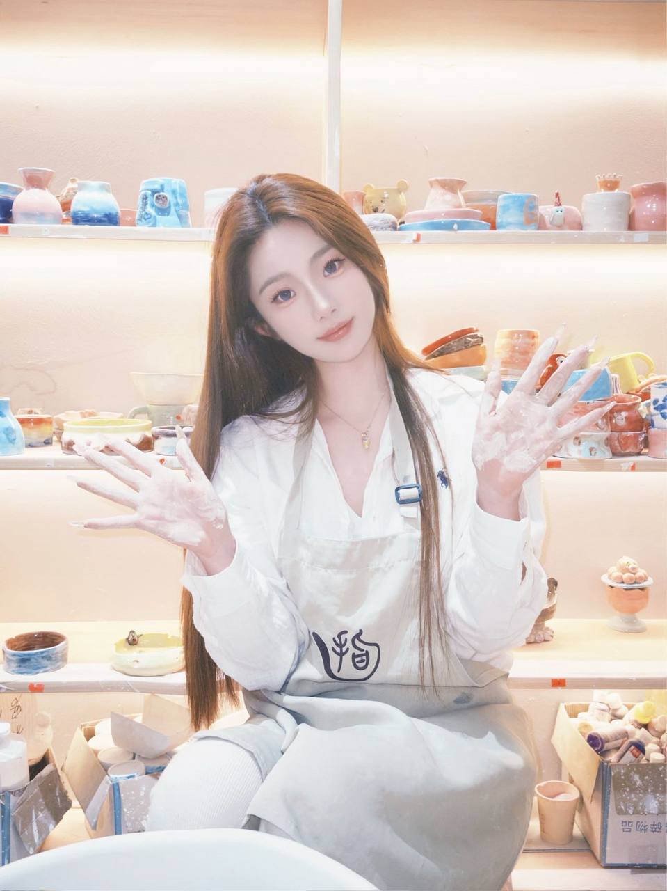 广东 广州 22岁 165cm 100 B杯 学生 性格内向安静,本科医学生毕业,不抽烟不喝酒,全脸无整,会给哥情绪价值,一般都在家里打游戏,不怎么出门,爱睡懒觉 抽烟纹身:无 无套:否 口交:可 过夜:可 同居:可 可飞:不去很北的地方 价格:20 特点:性格内向安静,本科医学生毕业,不抽烟不喝酒,全脸无整,会给哥情绪价值,一般都在家里打游戏,不怎么出门,爱睡懒觉