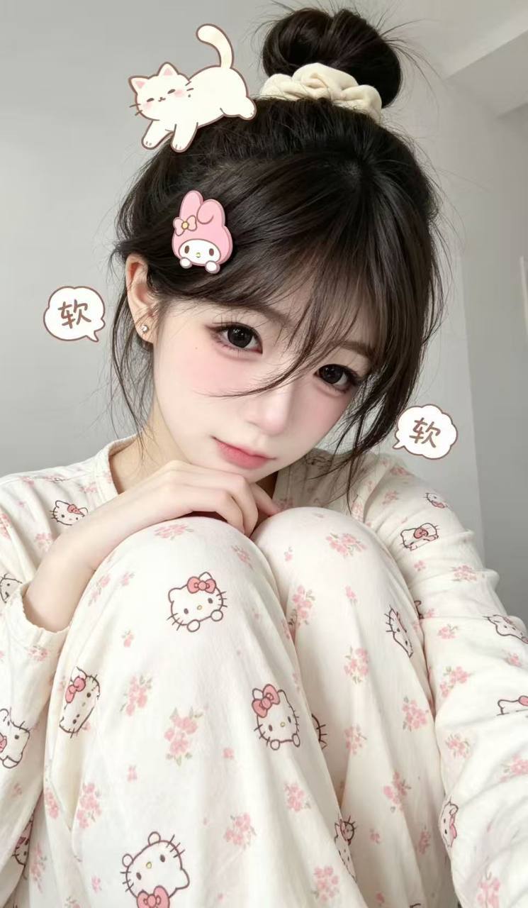 广东 深圳 19岁 163cm 88 B杯 游戏陪玩 身材好,叫声好听,懂事听话 会配合 抽烟纹身:有纹身 SM:否 无套:否 口交:否 过夜:可 同居:否 可飞:可以 价格:8 特点:身材好,叫声好听,懂事听话 会配合