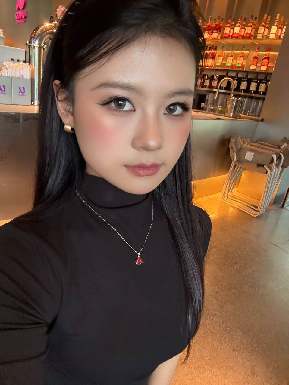 陕西 西安 22岁 170cm 110 B杯 医美 20届省模特比赛第2 抽烟纹身:有纹身 SM:否 无套:可 口交:可 过夜:可 同居:否 可飞:否 价格:6 特点:20届省模特比赛第2