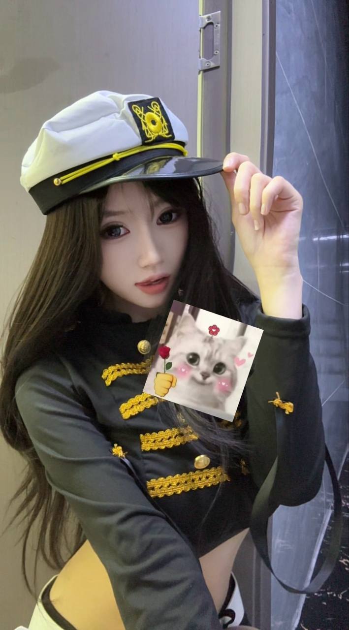 广东 广州 21岁 157cm 72 A杯 学生 身型较小 声音好听 乖巧听话 活泼开朗 性格好 本人与视频区别微小,颜值不低回头率高 身材比例好腰细 水多身体敏感配合度高、风格百变可纯可欲会穿搭、圈子干净 没有任何不良嗜好 情绪稳定 不会乱生气 和我在一起有女友感 抽烟纹身:无 SM:否 无套:可 口交:可 过夜:可 同居:否 可飞:可 价格:8 特点:身型较小 声音好听 乖巧听话 活泼开朗 性格好 本人与视频区别微小,颜值不低回头率高 身材比例好腰细 水多身体敏感配合度高、风格百变可纯可欲会穿搭、圈子干净 没有任何不良嗜好 情绪稳定 不会乱生气 和我在一起有女友感