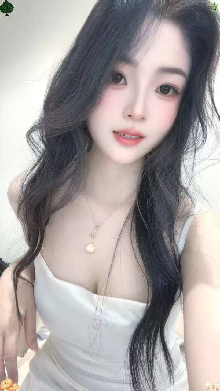 江苏 苏州 21岁 154cm 86 D杯 学生 学信网可查,温柔听话萝莉型,柔软酥胸手感好,少萝音让你心痒难耐,情绪价值拉满,在校女大 抽烟纹身:无 SM:否 无套:否 口交:可 过夜:可 可飞:可 周边近的 价格:10 特点:学信网可查,温柔听话萝莉型,柔软酥胸手感好,少萝音让你心痒难耐,情绪价值拉满,在校女大