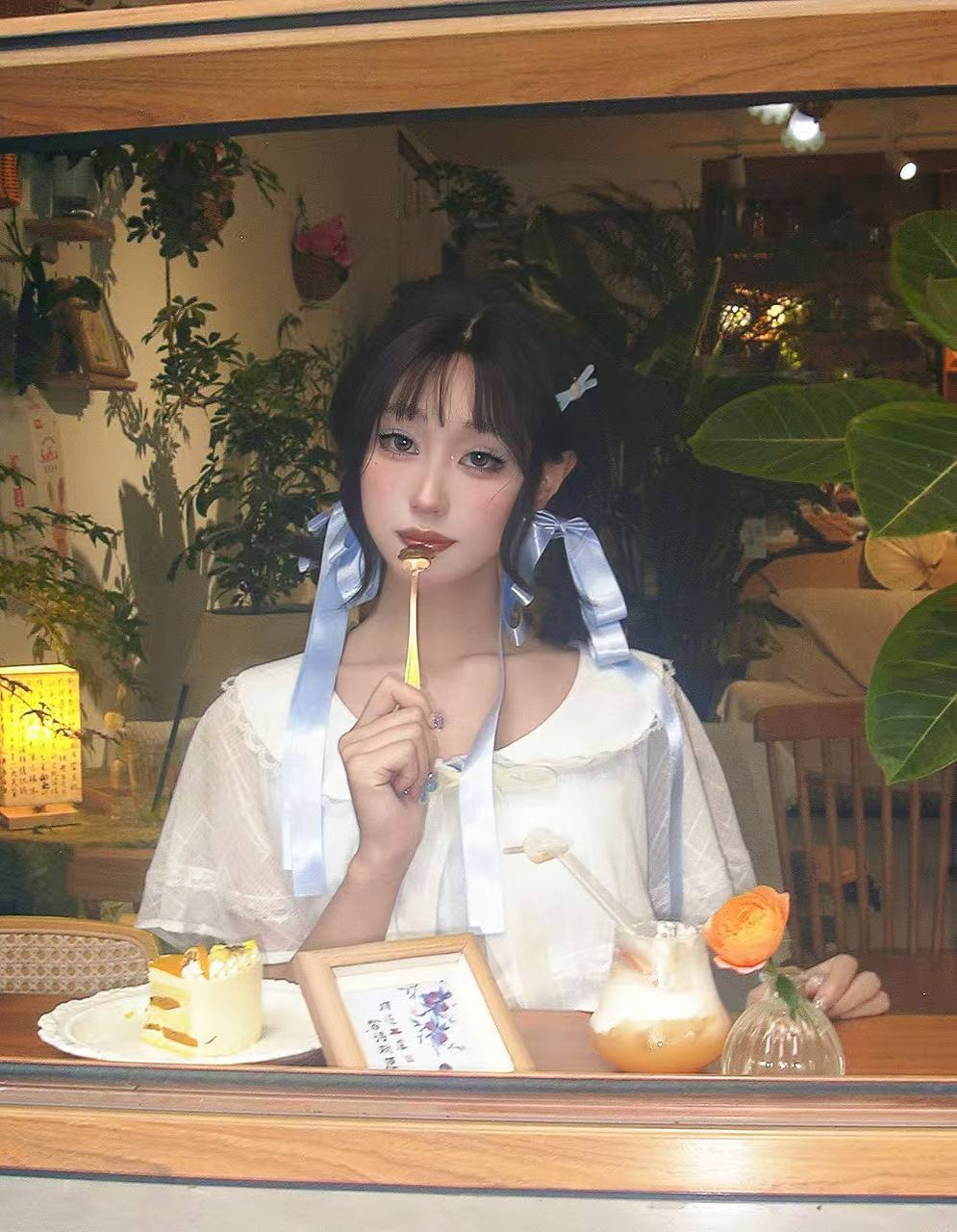 重庆 重庆 22岁 162cm 46 B杯 工作 听话 提供情绪价值共情力强 抽烟纹身:无 SM:是 无套:可 口交:可 过夜:可 同居:可 可飞:可 价格:8-18 特点:听话 提供情绪价值共情力强