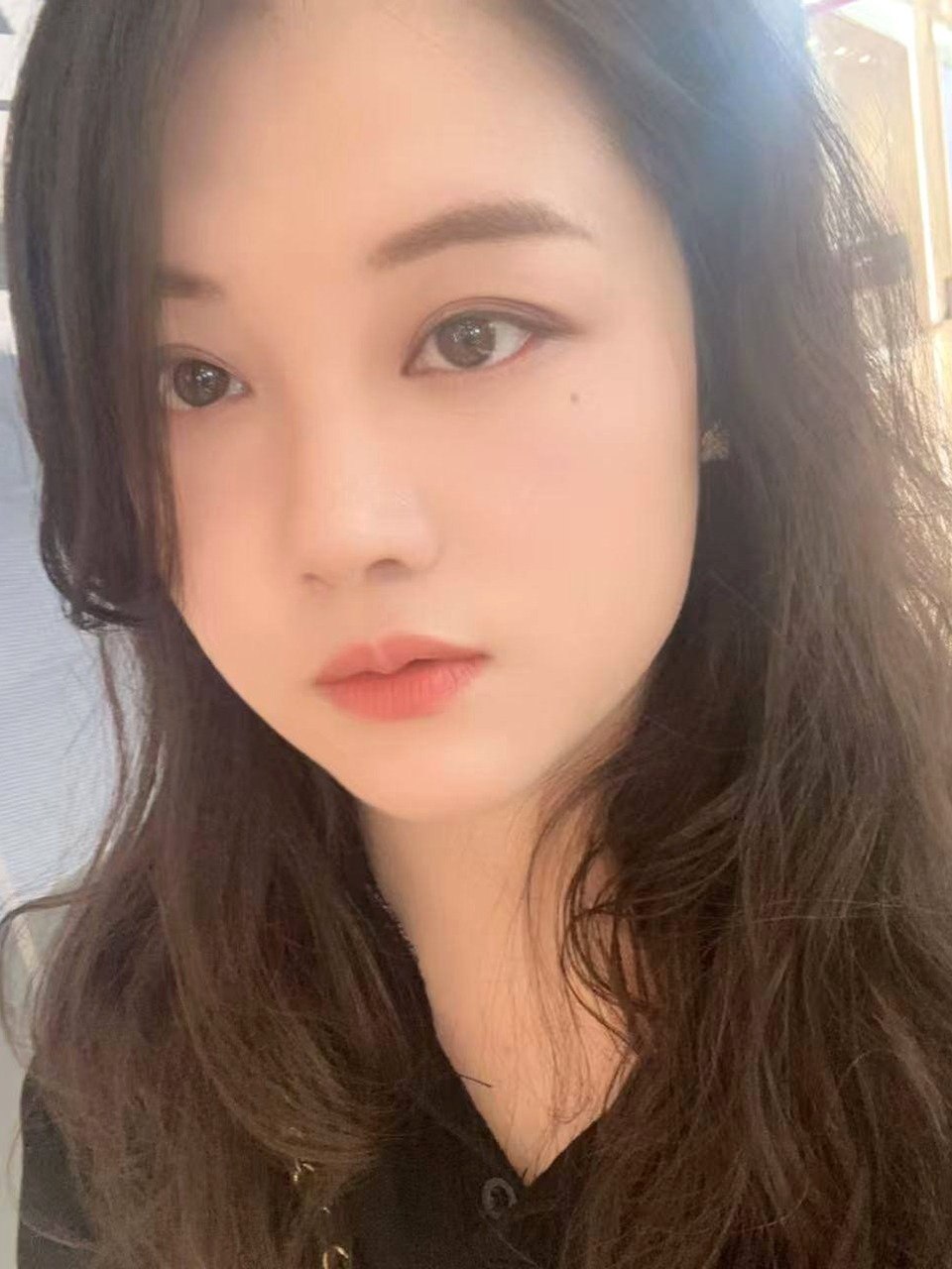 上海 上海 30岁 158cm 108 B杯 文员 圈子干净,私生活简单。乖巧听话。多姿势,配合度高。温柔体贴型。会给你满满情绪价值。脾气很好情绪稳定。 抽烟纹身:无 SM:否 无套:否 口交:否 过夜:可 同居:否 可飞:否 价格:9 特点:圈子干净,私生活简单。乖巧听话。多姿势,配合度高。温柔体贴型。会给你满满情绪价值。脾气很好情绪稳定。