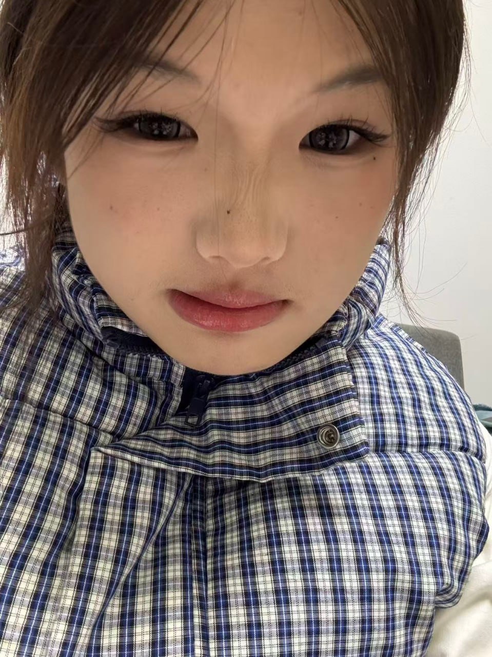 江西 上饶 景德镇 九江 南昌 鹰潭 抚州 南平 19岁 161cm 98 B杯 学生 活泼爱笑 可以提供情绪价值 可爱听话,床上反差大 抽烟纹身:无 SM:是 无套:可 口交:可 过夜:可 同居:否 可飞:可 价格:4 特点:活泼爱笑 可以提供情绪价值 可爱听话,床上反差大