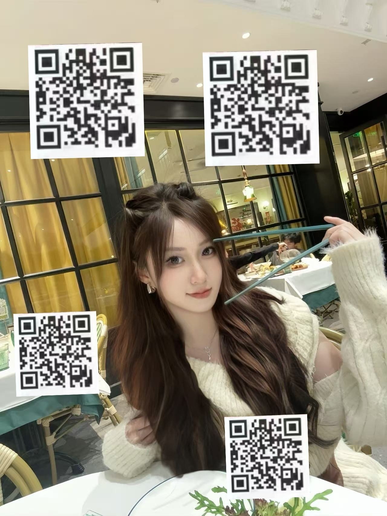 山东 济南 23岁 167cm 52 B杯 财务 性格好 提供情绪价值 抽烟纹身:无抽烟有纹身 SM:是 无套:可 口交:可 过夜:可 同居:可 可飞:可 价格:35 特点:性格好 提供情绪价值