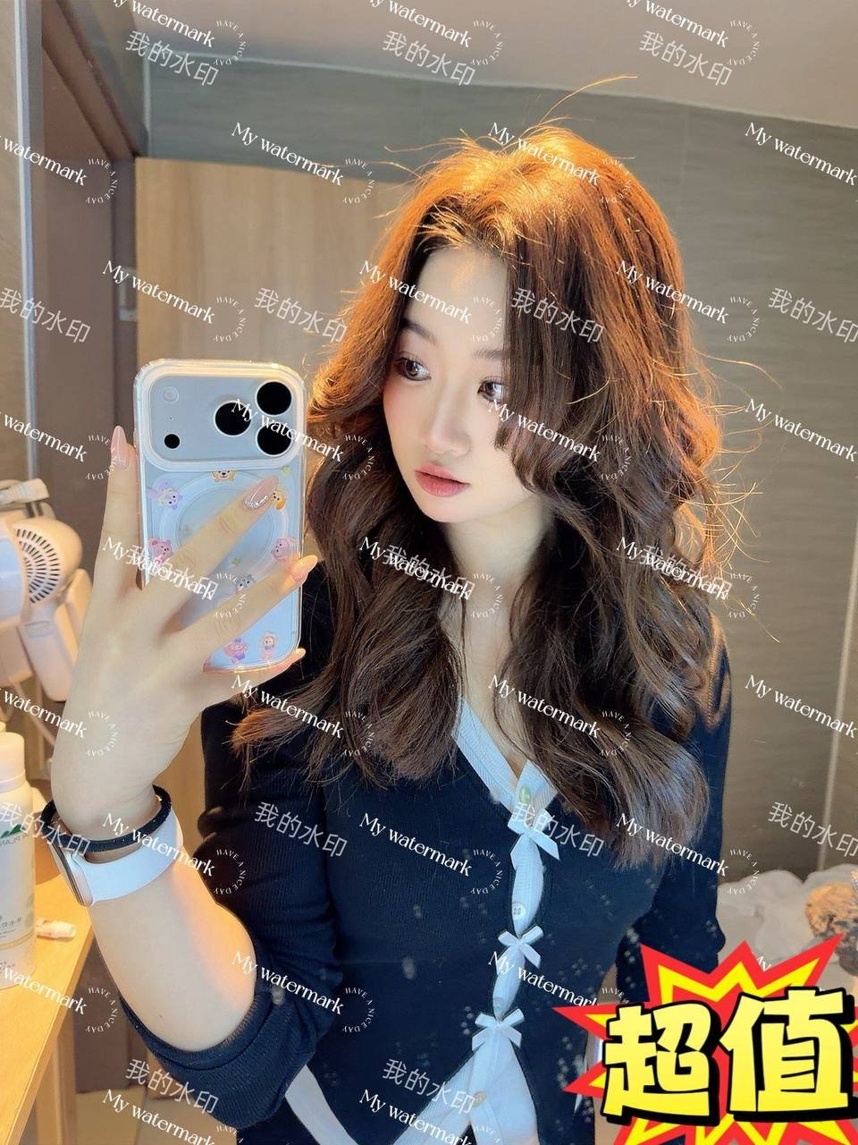 辽宁 沈阳 21岁 166cm 100 B杯 主播 能提供情绪价值,有时间观念不放鸽子 抽烟纹身:无 SM:轻微 无套:否 口交:可 过夜:可 同居:否 可飞:可 价格:6 特点:能提供情绪价值,有时间观念不放鸽子