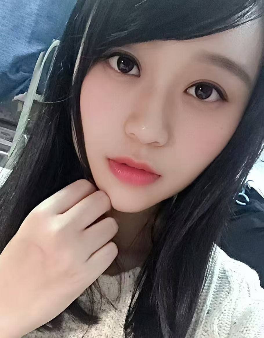 上海 上海 25岁 167cm 110 C杯 留学机构 胸大,妈生脸,性格温柔,懂事有分寸感,声音好听,情商在线,英语专八 抽烟纹身:无 SM:否 无套:否 口交:可 过夜:可 同居:否 可飞:否、只上海 价格:10-20 特点:胸大,妈生脸,性格温柔,懂事有分寸感,声音好听,情商在线,英语专八