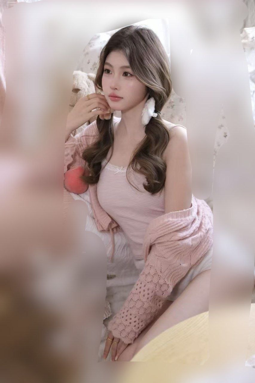 上海 上海 6岁 171cm 95 B杯 学生 皮肤白嫩,舞蹈生在读 中国舞十级 身体柔韧性较好,配合度高 甜妹 第一次接触 抽烟纹身:无 SM:是 无套:可 口交:可 过夜:可 可飞:可 价格:12 特点:皮肤白嫩,舞蹈生在读 中国舞十级 身体柔韧性较好,配合度高 甜妹 第一次接触