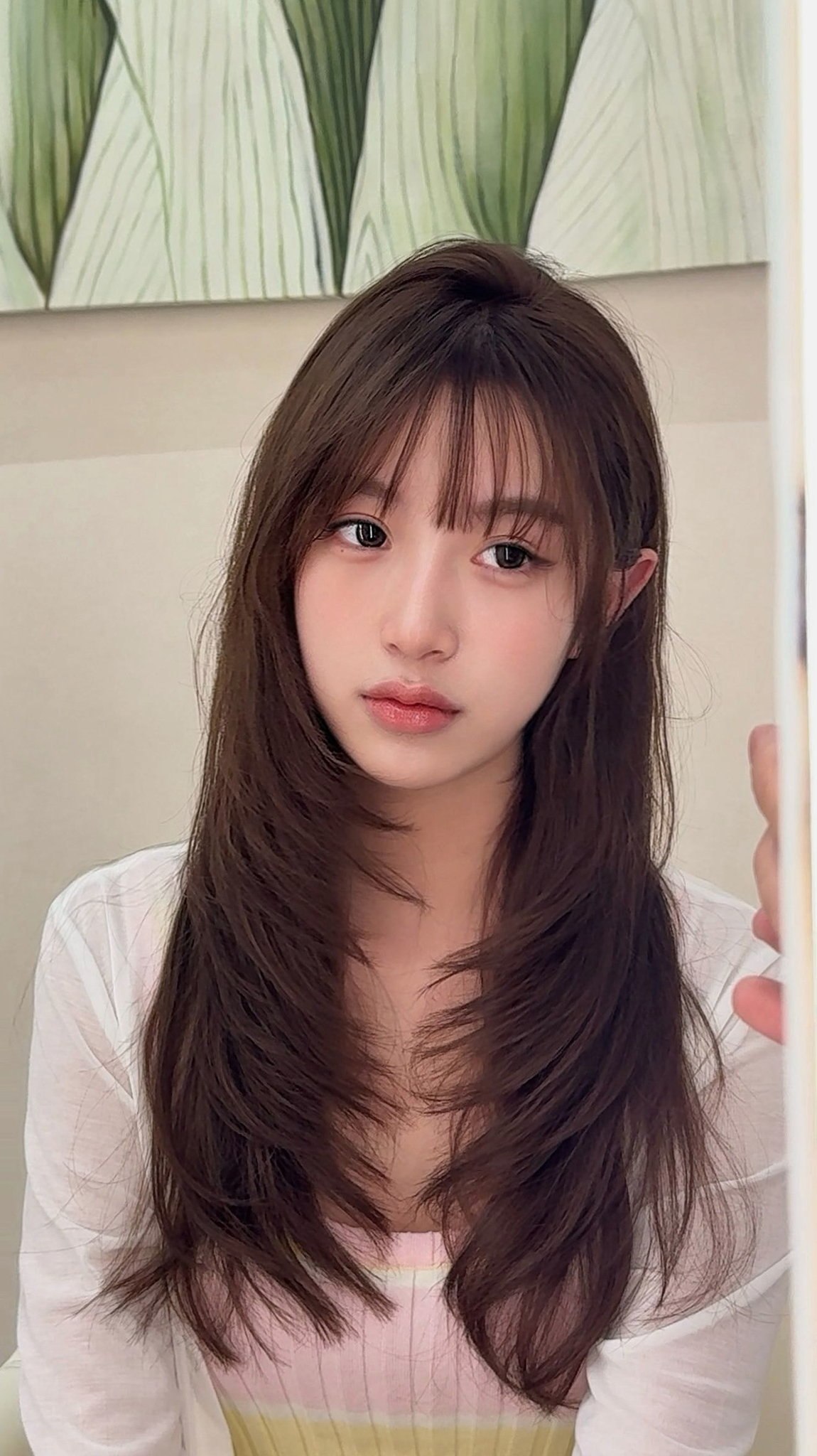 广东 深圳 21岁 175cm 99 C杯 模特 甜美清纯气质干净性格温柔 纯天然无整 素颜好看 情绪稳定学过两年爵士舞 SM:否 无套:否 口交:可 过夜:可 同居:可 可飞:可以,港澳 价格:25 特点:甜美清纯气质干净性格温柔 纯天然无整 素颜好看 情绪稳定学过两年爵士舞