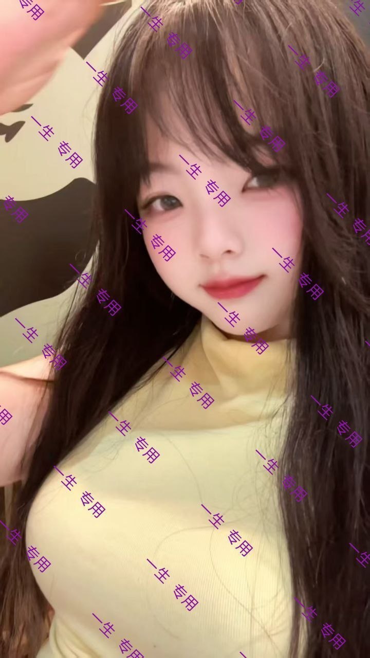 浙江 杭州 23岁 156cm 91 B杯 工作 性格开朗活波,会弹琴 抽烟纹身:无 SM:是 无套:可 口交:可 过夜:可 同居:否 可飞:可以 价格:6 特点:性格开朗活波,会弹琴